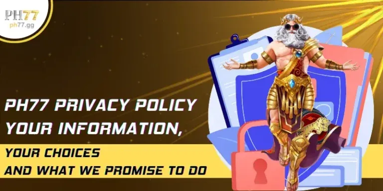 Hướng Dẫn Sử Dụng Link Mới Go88Vin