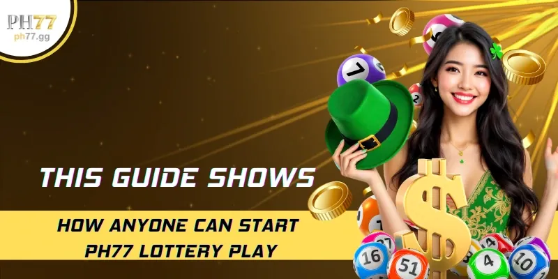 Gửi tiền vào tài khoản Go88vin