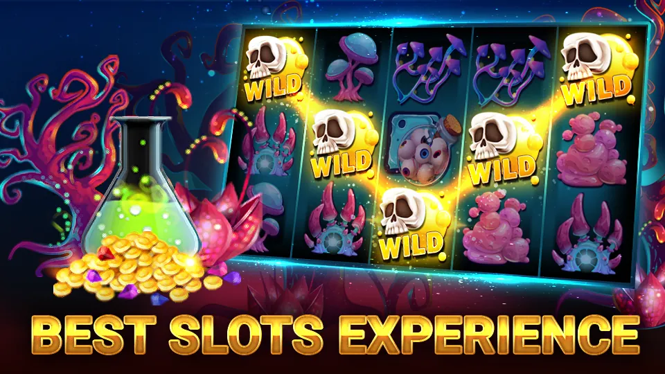 Chiến lược chơi Blackjack