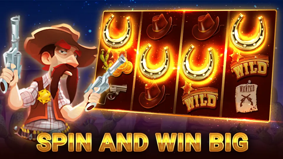 Chiến lược chơi Roulette