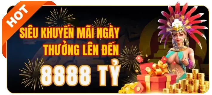 Trò chơi máy đánh bạc Go88vin