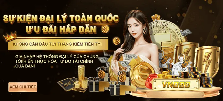 Tổng quan khuyến mãi Go88vin Link Mới
