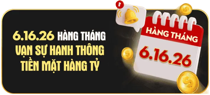 Chương Trình VIP Go88vin