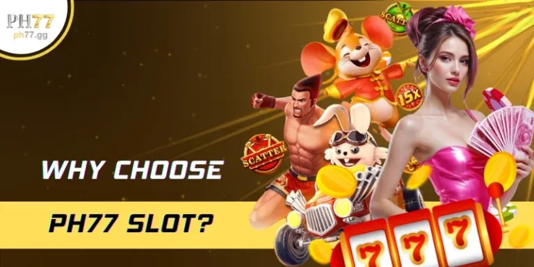 Các trò chơi khác tại Go88vin
