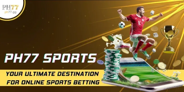 Quản lý ngân sách hiệu quả khi chơi casino trực tuyến