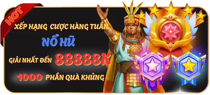 Kho Game Đa Dạng, Phong Phú
