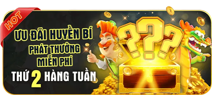 Chiến lược chơi Nổ Hũ