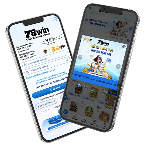 Hoàn Trả Thể Thao & Casino Go88vin