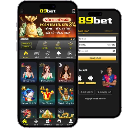 Tham gia sự kiện độc quyền Go88vin