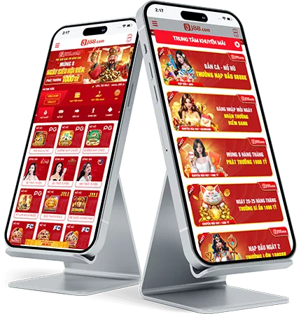 Chơi game dễ dàng trên mọi thiết bị