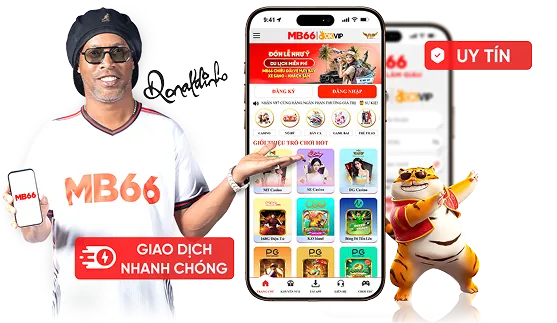 Rút tiền nhanh chóng và an toàn