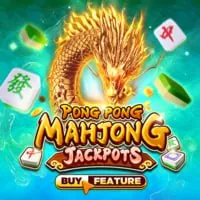 Nạp tiền Go88vin
