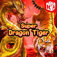 Hỗ trợ qua Email Go88vin