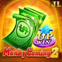 Hình ảnh minh họa các loại cookie được go88vin link mới sử dụng