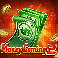 Chiến lược chơi casino trực tuyến