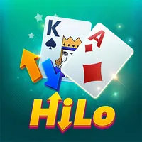 Rút tiền Go88vin