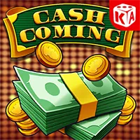 Cá cược có trách nhiệm tại Go88vin link mới
