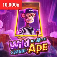 Đường dây nóng Hỗ trợ Go88vin