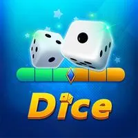 Biểu tượng Trò Chuyện Trực Tuyến