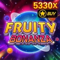 Hình ảnh hỗ trợ khách hàng của Go88vin