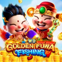 Hỗ trợ khách hàng 24/7 Go88vin