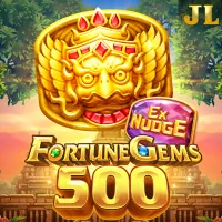 Giao dịch nhanh chóng Go88vin