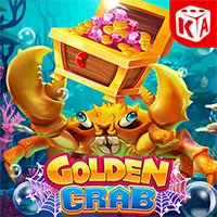 Kênh Cộng đồng Go88vin