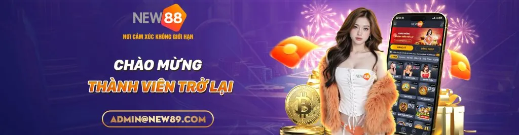 Nổ Hũ & Bắn Cá GO88VIN
