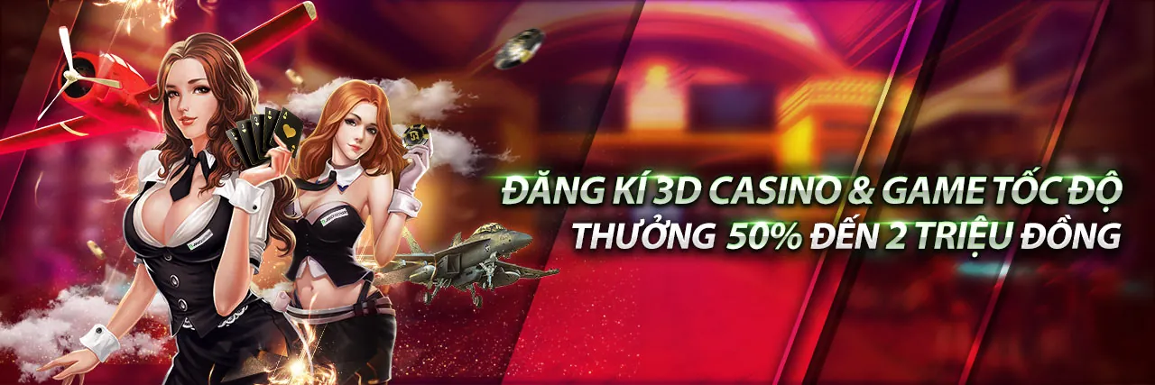 Đá Gà Trực Tuyến Go88vin Link Mới 2026
