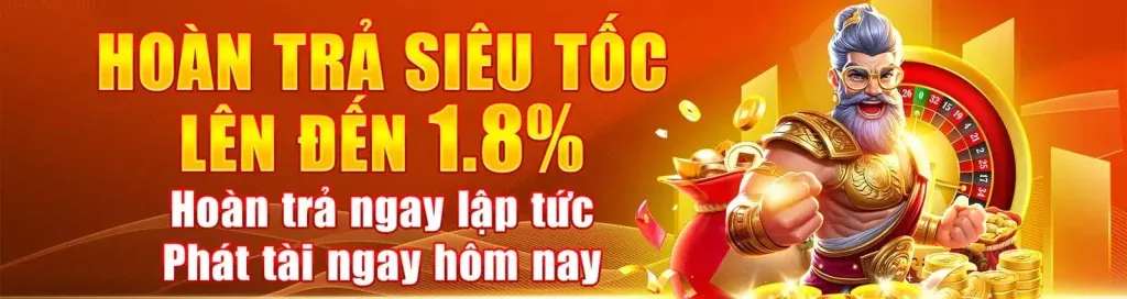 Chiến lược chơi casino trực tuyến