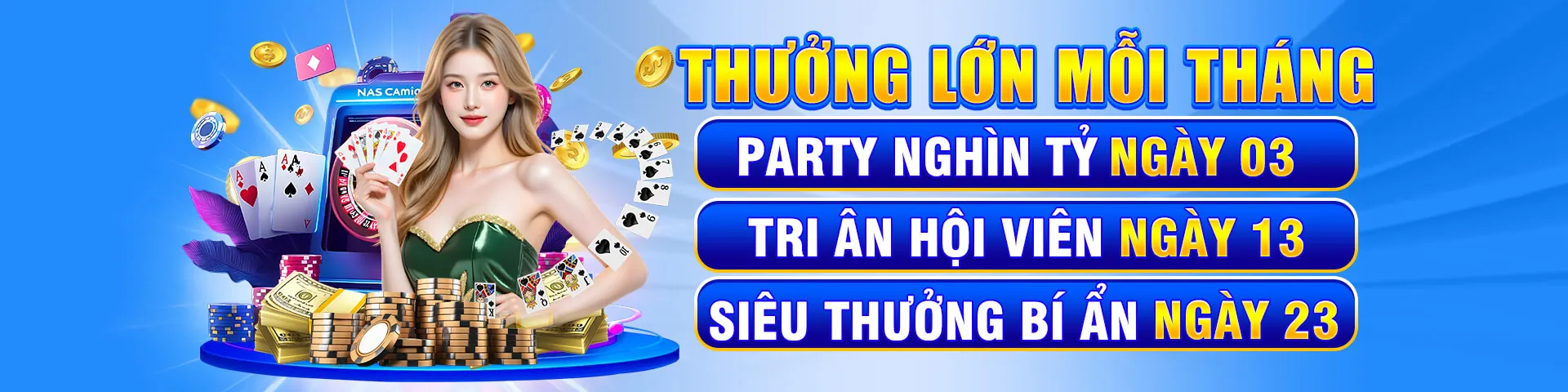 Hình ảnh chính Go88vin link mới
