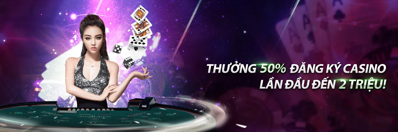 Hình ảnh chính Nổ Hũ Go88vin với giải thưởng lớn