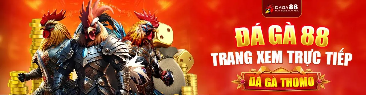 Các loại trò chơi casino đa dạng tại Go88vin