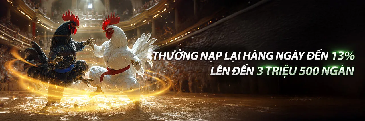 Khuyến Mãi Go88vin Link Mới 2026