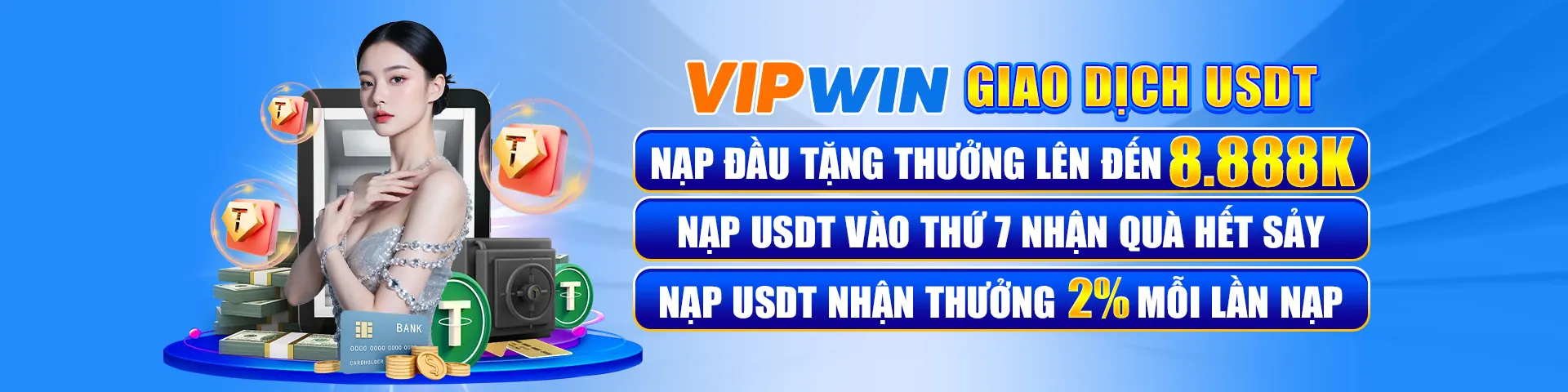 Đội ngũ hỗ trợ khách hàng Go88vin Link Mới 2026