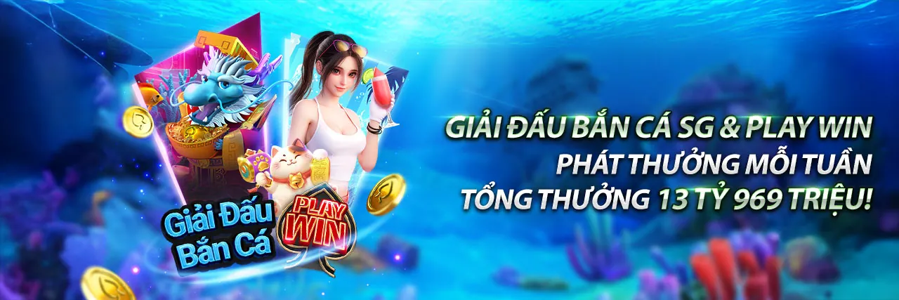 Sòng bạc trực tuyến Go88vin với các trò chơi đa dạng