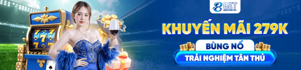 Sân vận động với giao diện cá cược thể thao Go88vin