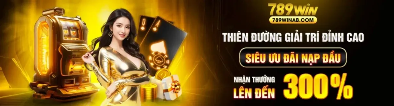 Ưu Đãi Hiện Có tại go88vin link mới 2026