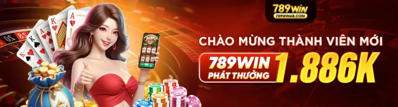Thưởng nạp lần đầu GO88VIN