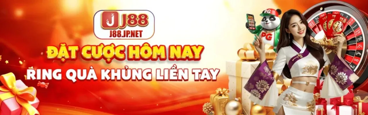 Tin tức Go88vin mới nhất
