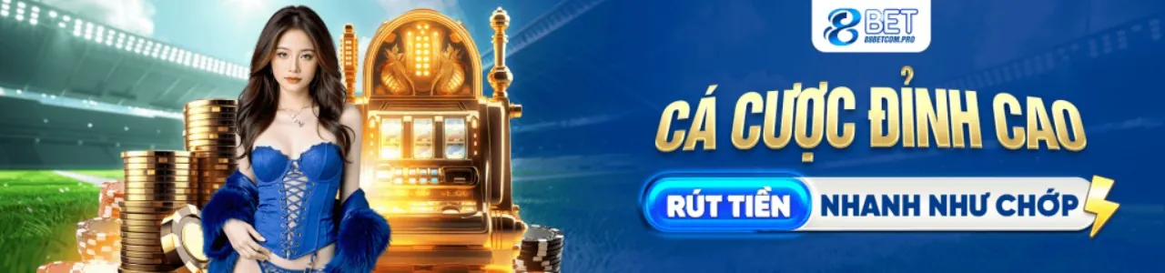 Chương trình VIP Go88vin với những đặc quyền sang trọng