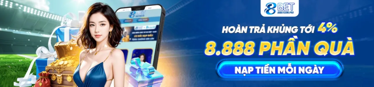 Hình ảnh chính ứng dụng Go88vin link mới 2026