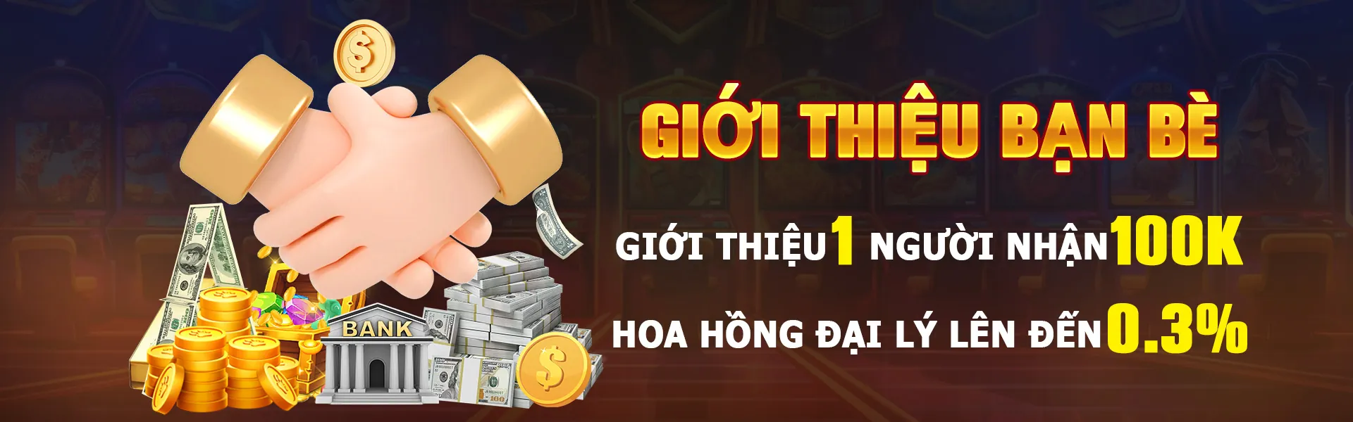 Go88vin Đăng Ký - Banner chào mừng với ưu đãi và link mới