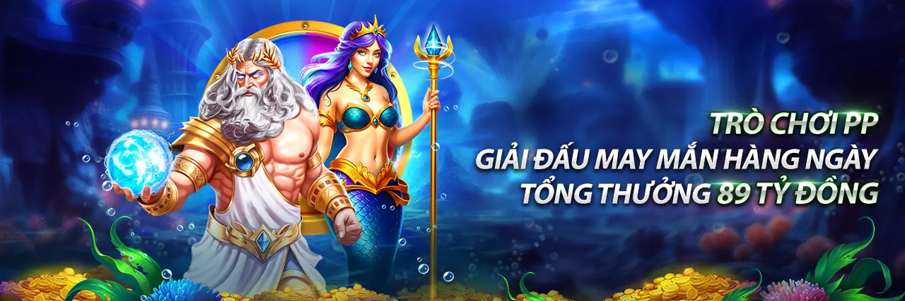 Hình ảnh chính game Bắn Cá Go88vin