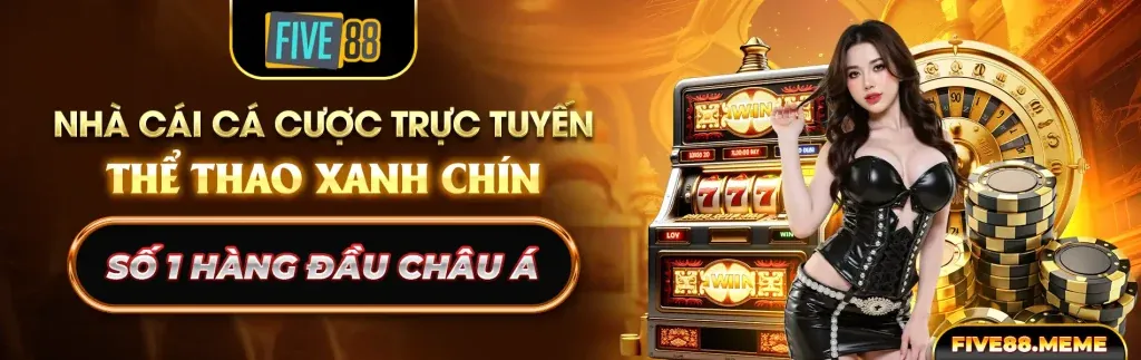 Tổng quan các bài viết blog Go88vin