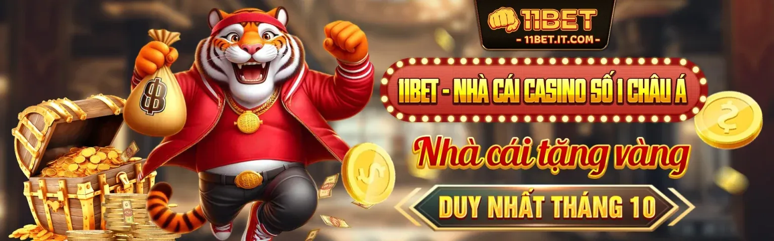 Hình ảnh Điều khoản dịch vụ của Go88vin