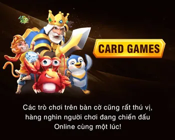Ưu đãi độc quyền GO88VIN