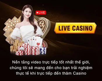 Slot game và bắn cá Go88vin