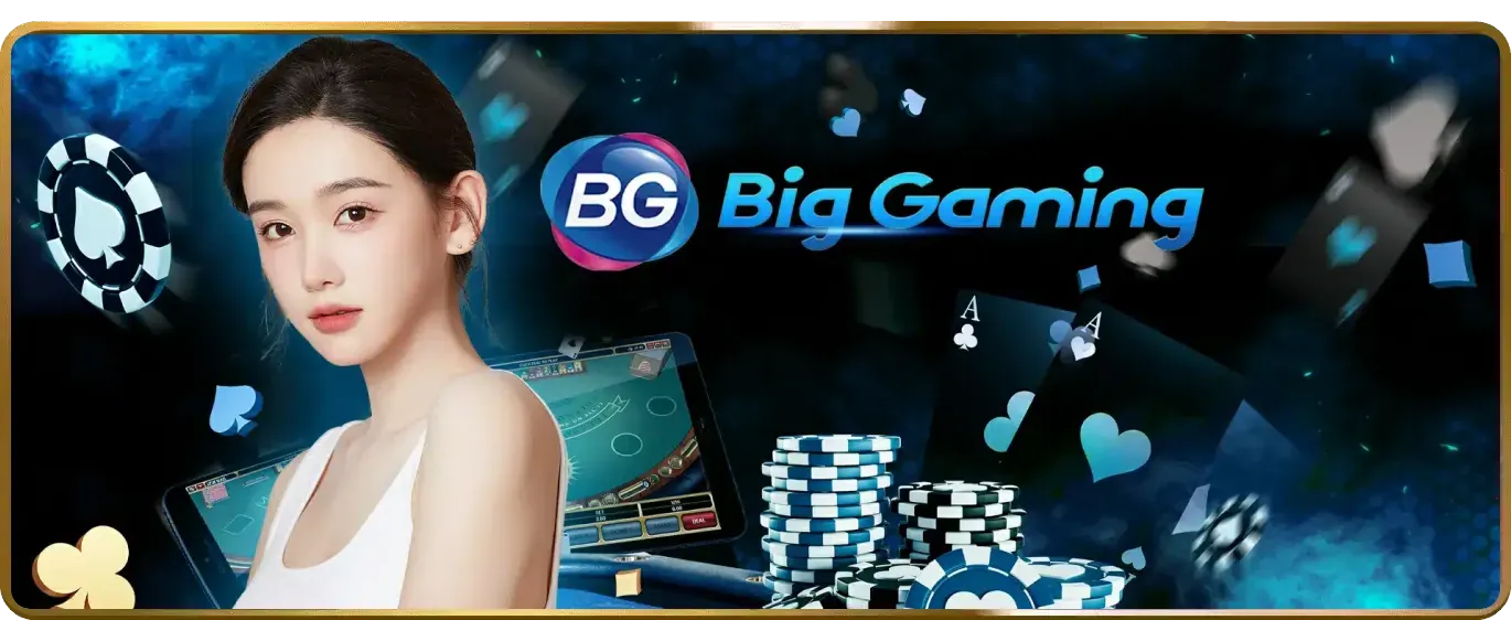 Người dùng đang thực hiện các bước đặt cược trên ứng dụng go88vin app trên điện thoại