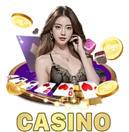 Hình ảnh người dùng quản lý cài đặt cookie trên go88vin link mới